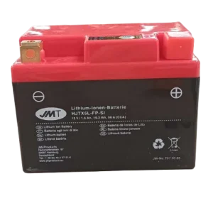 Batterie lithium Ion HJTX5L-FP